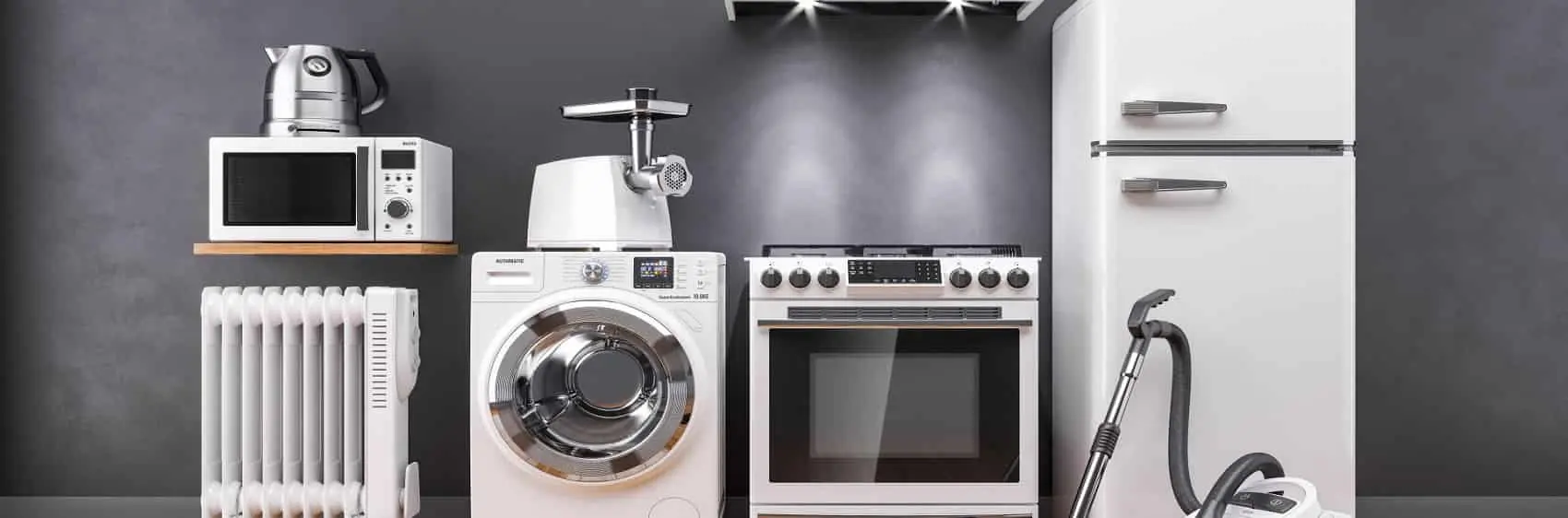 Çine Grundig Kombi Servisi